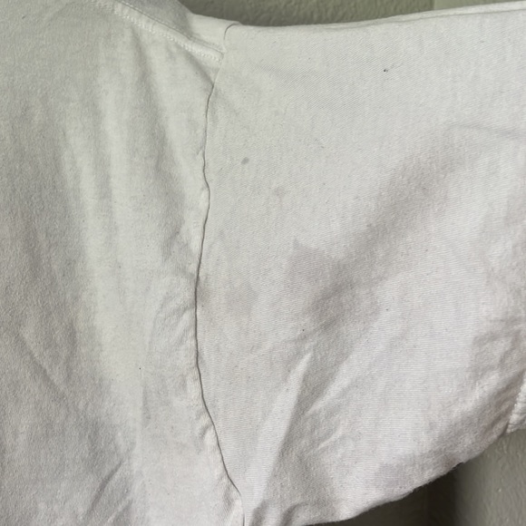 My Hero Academia T-Shirt - Picture 6 of 9